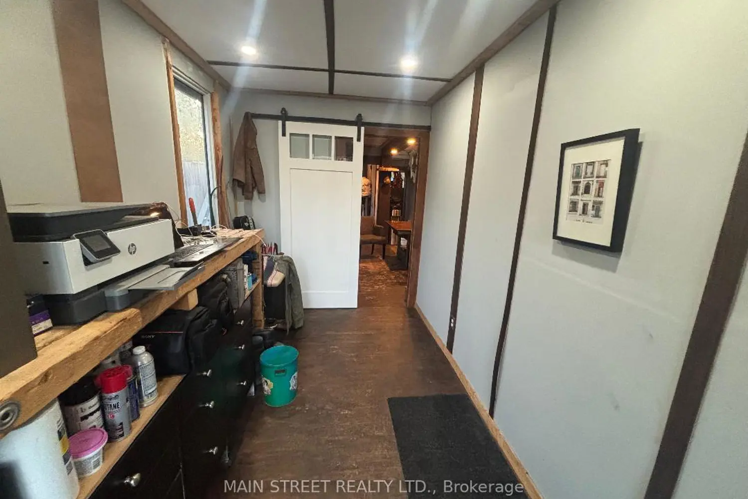 Additional image 9 of 17170 Simcoe Street