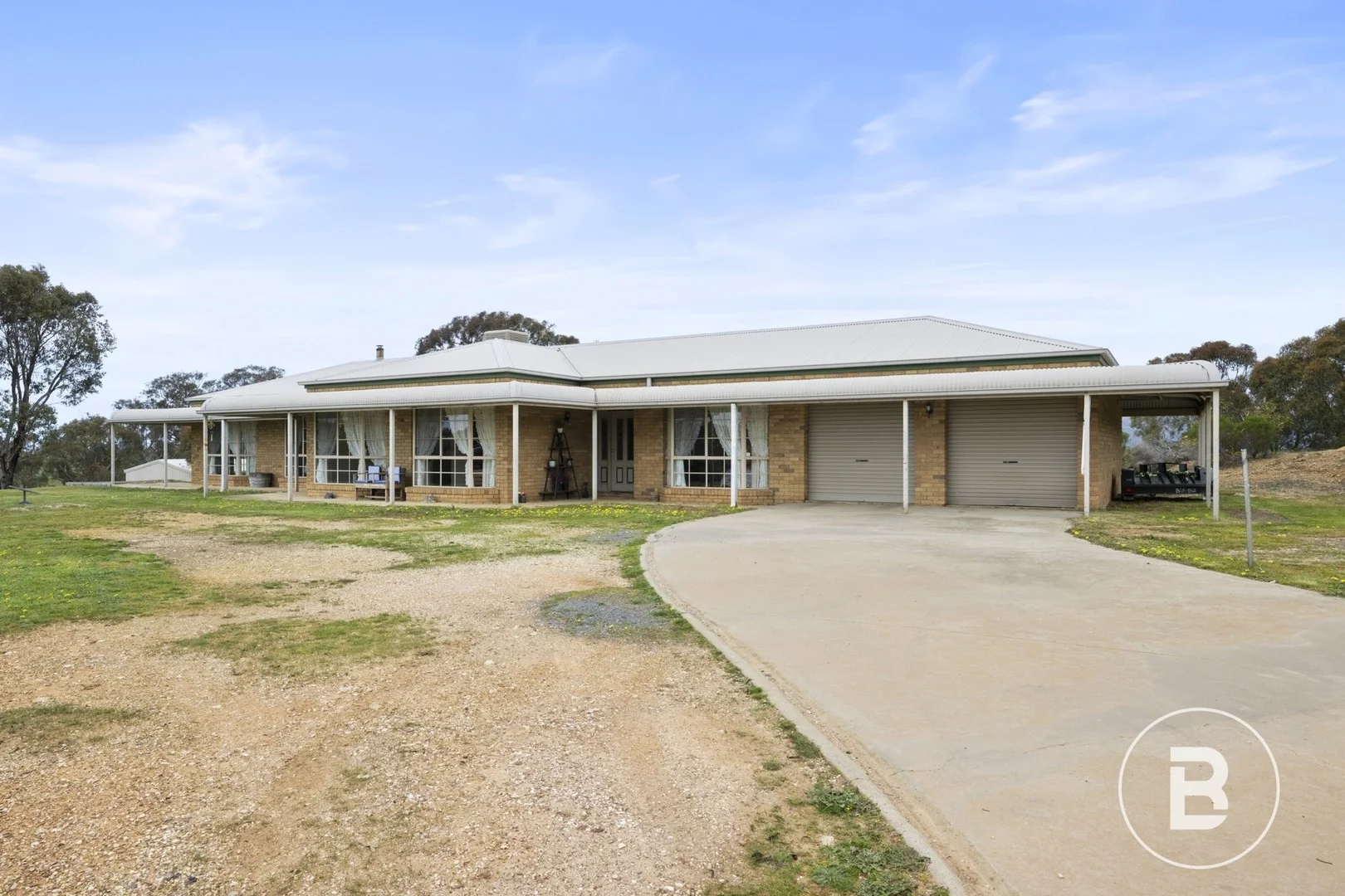 Additional image 3 of 229 Moonambel-Natte Yallock Road, Moonambel VIC 3478