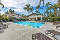 Additional image 43 of 3580 Seahorn Cir, San Diego, CA, 92130