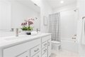 Additional image 25 of 3182 Ivy Way, Rancho Mission Viejo, CA, 92694