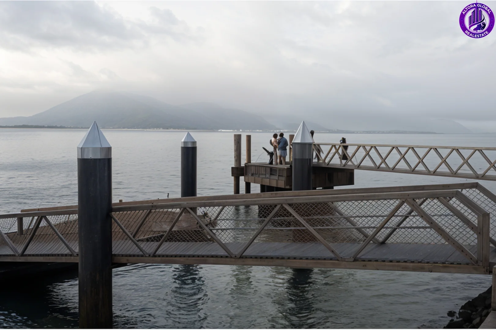 Additional image 5 of 138 Hope Street, Cooktown QLD 4895