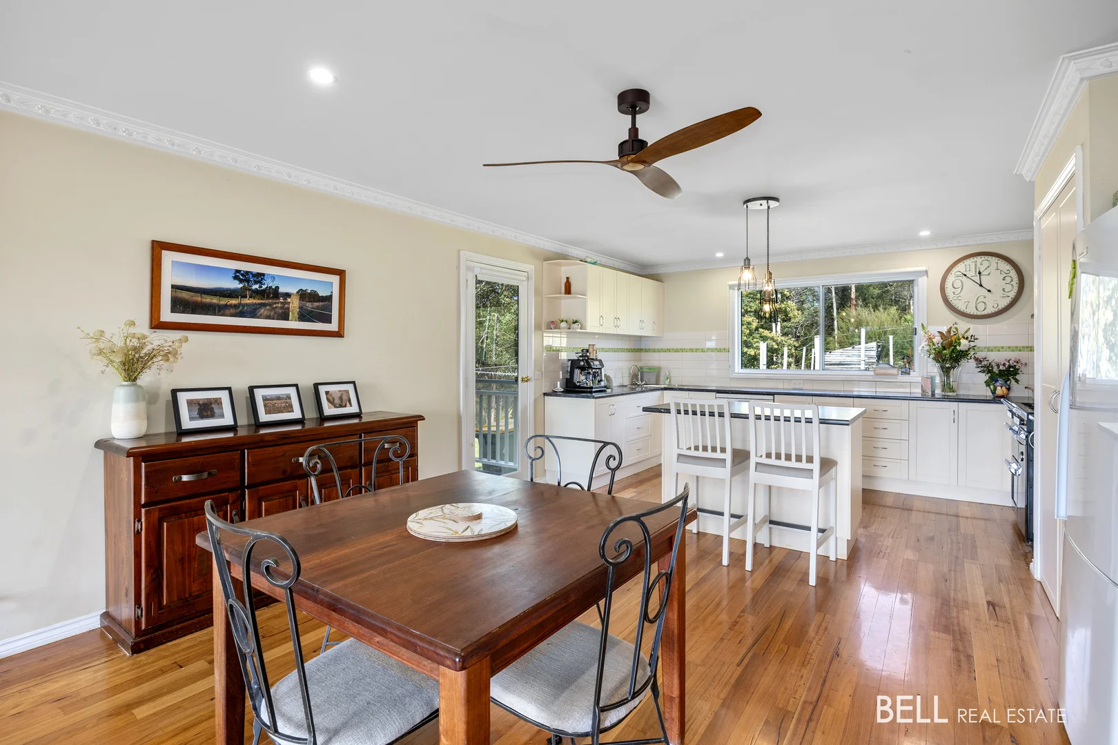 Additional image 10 of 95 Yellowgum Road, Hoddles Creek VIC 3139