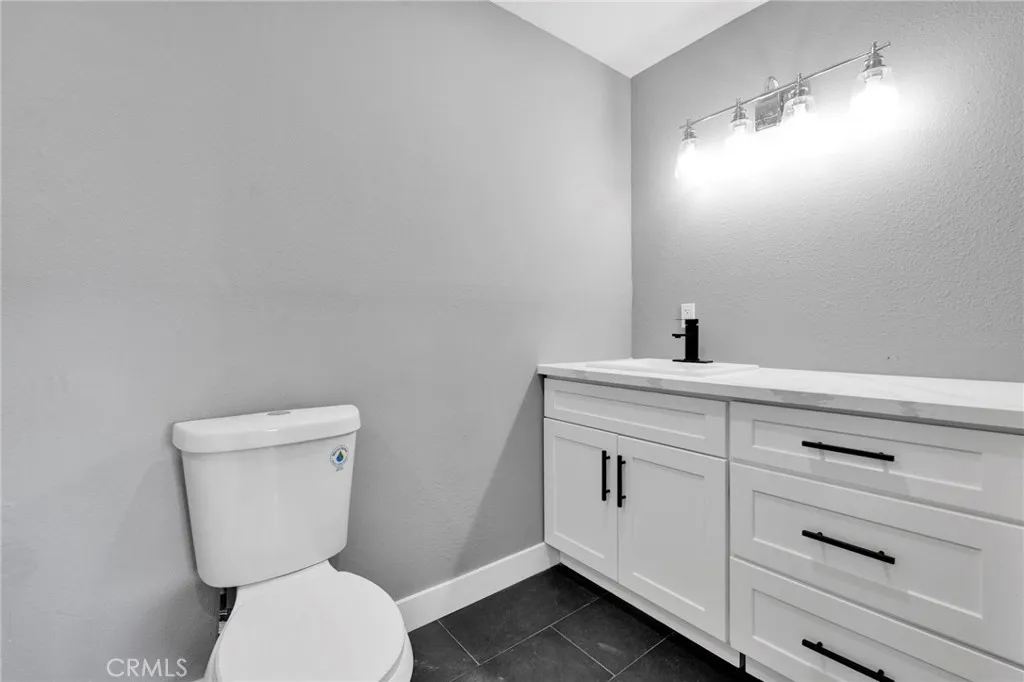 Additional image 10 of 6001 Koa Dr, Rialto, CA 92377