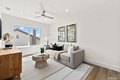 Additional image 23 of 937 Carnation Ave, Costa Mesa, CA, 92626