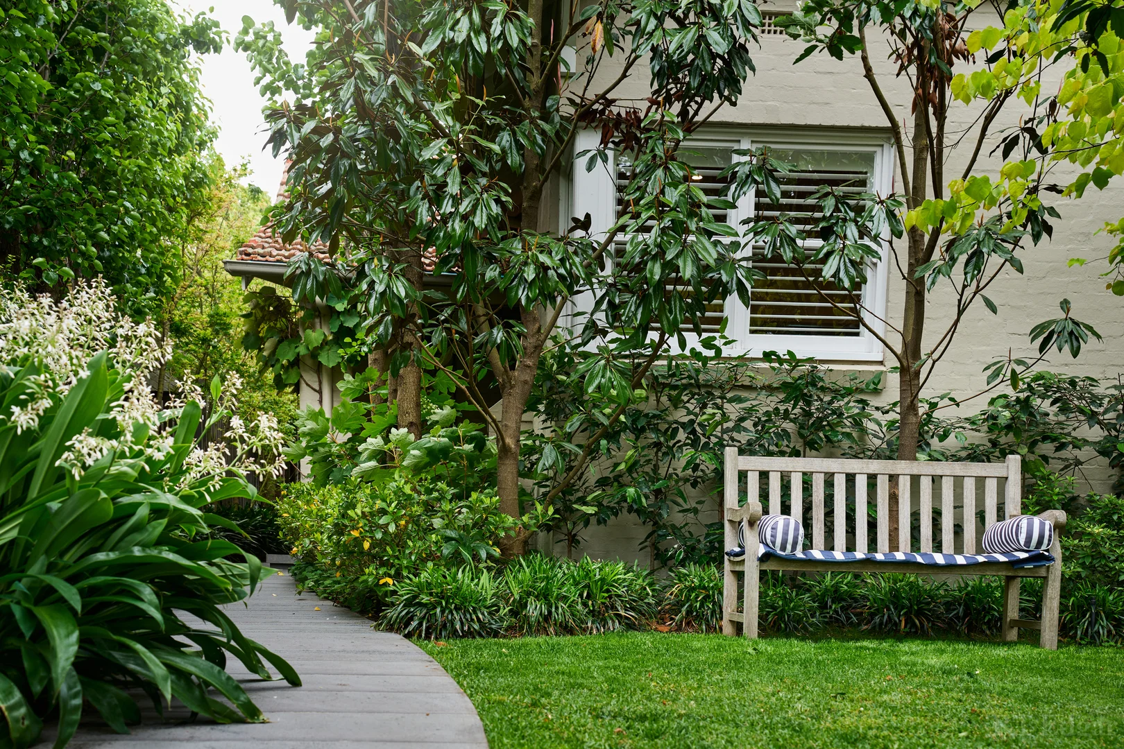 Additional image 21 of 6 Wavenhoe Avenue, St Kilda East VIC 3183