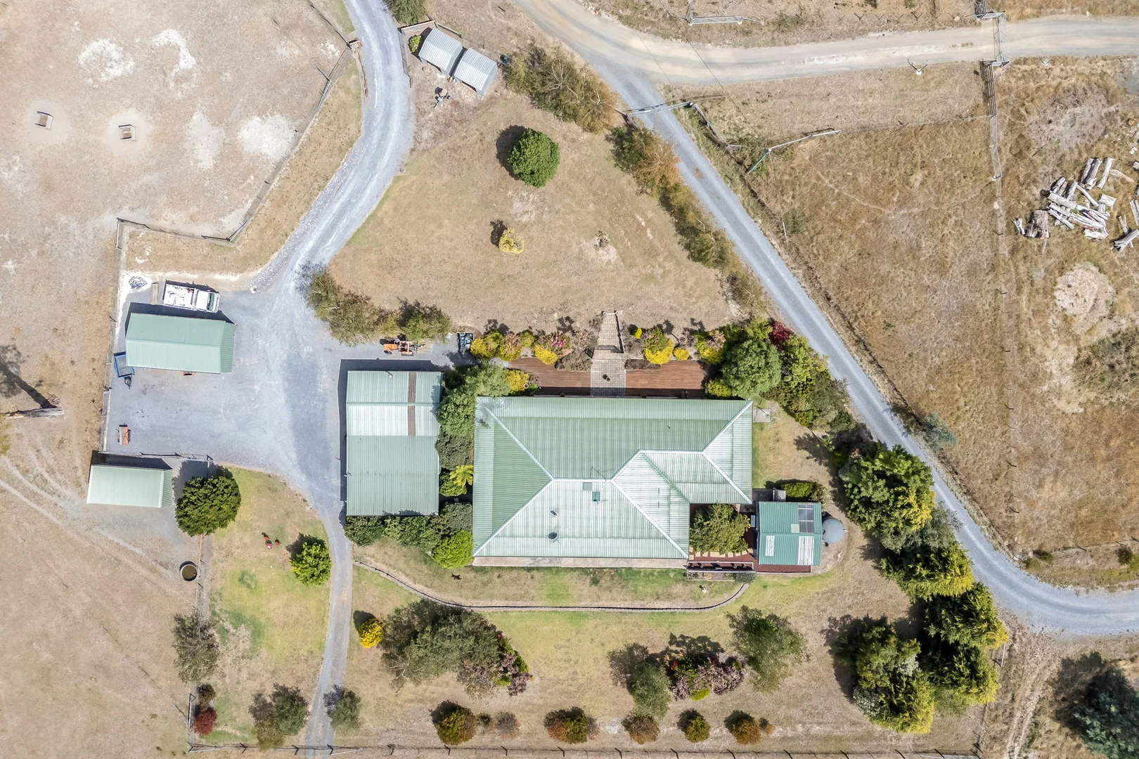 Additional image 20 of 124 Glengarry Drive, Glengarry TAS 7275