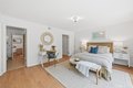Additional image 24 of 1742 Reed St, Redondo Beach, CA, 90278