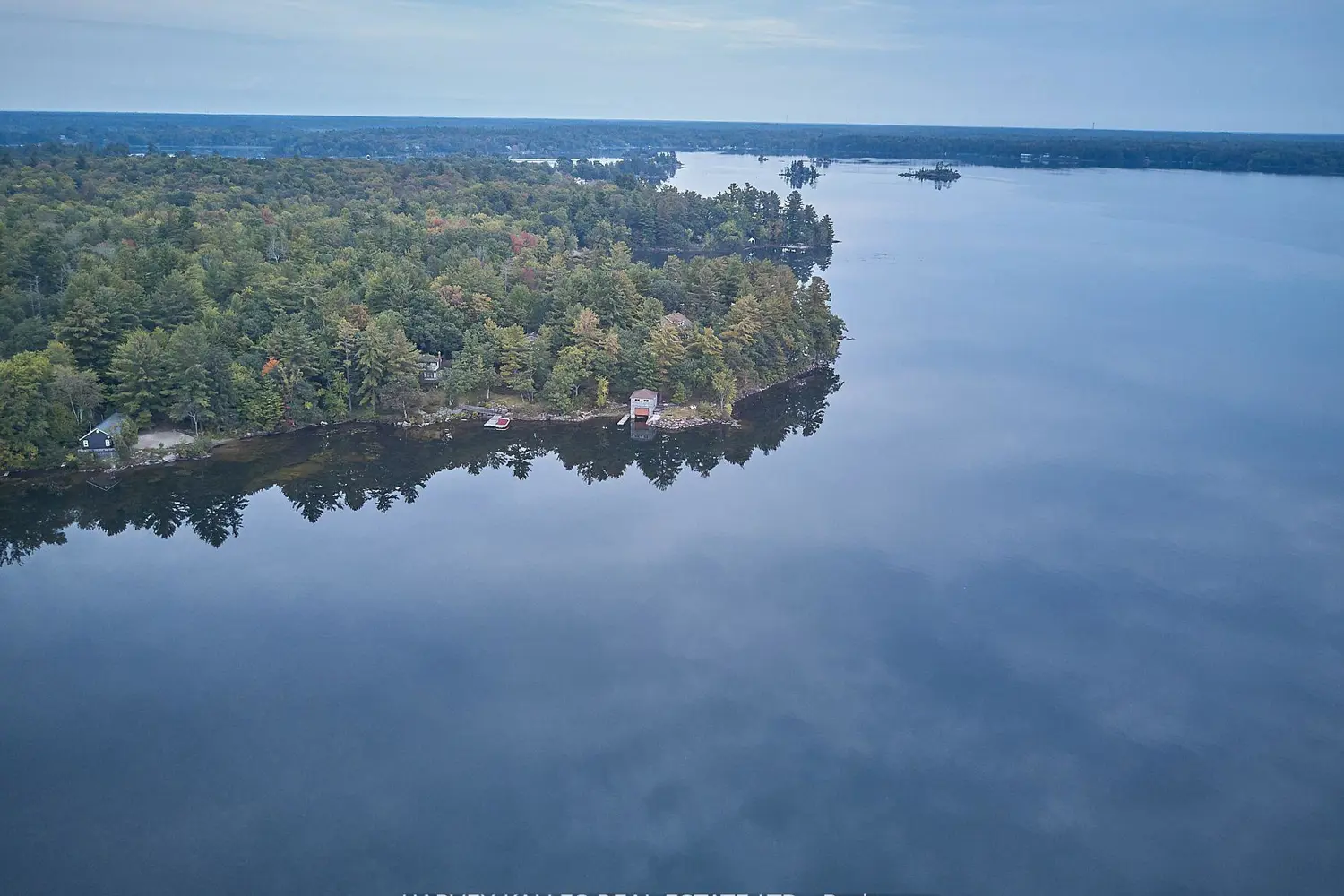 Additional image 2 of 1168 Apter Lane