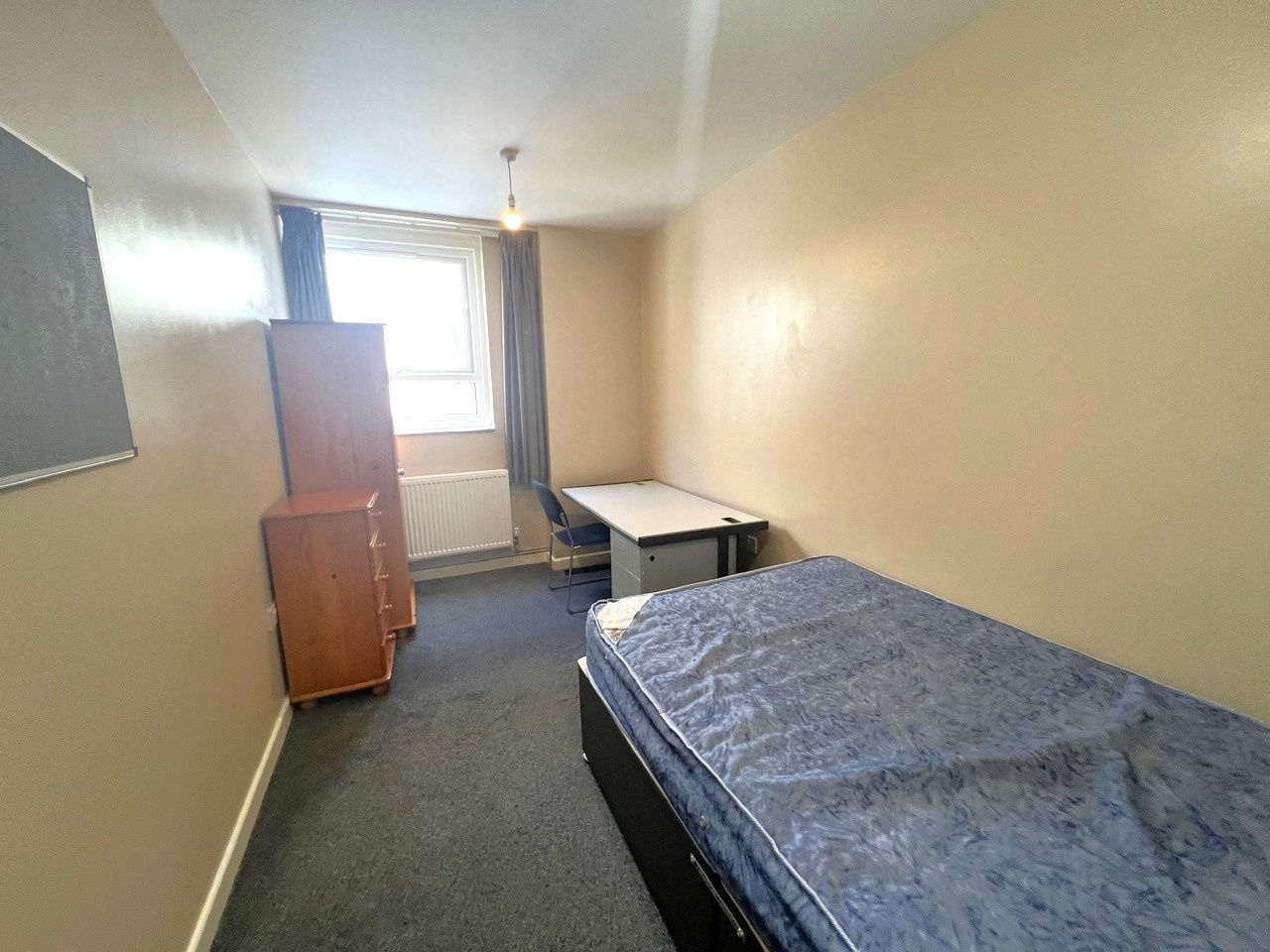 Additional image 7 of 7 Bed Flat, Classic House, BS1, N1 7GU