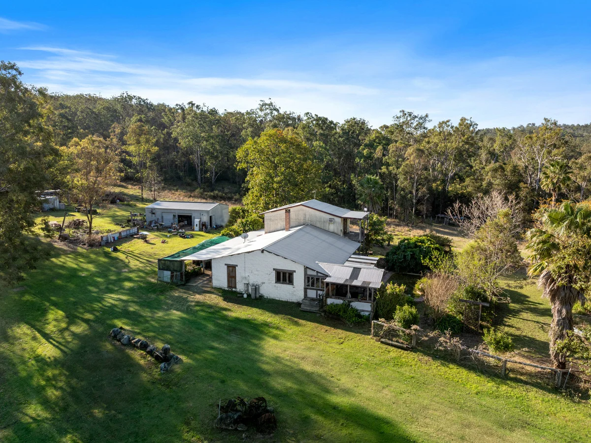 Additional image 4 of 284 Paddys Flat Road, Tabulam NSW 2469