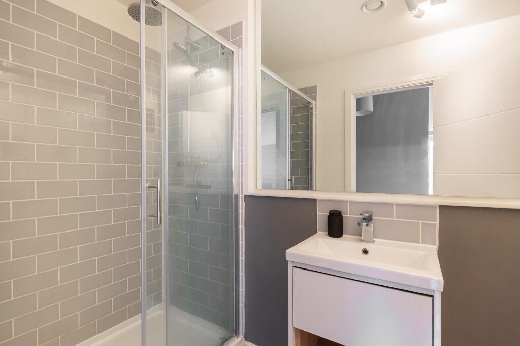 Additional image 13 of 1 Bed Flat, Stokes Croft, BS2, N1 7GU