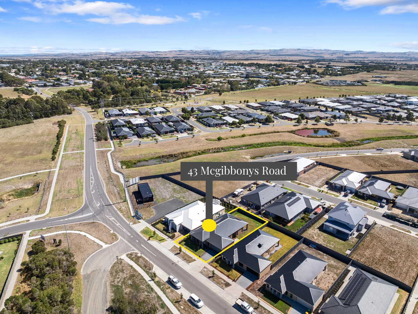 Additional image 27 of 43 Mcgibbonys Road, Wonthaggi VIC 3995