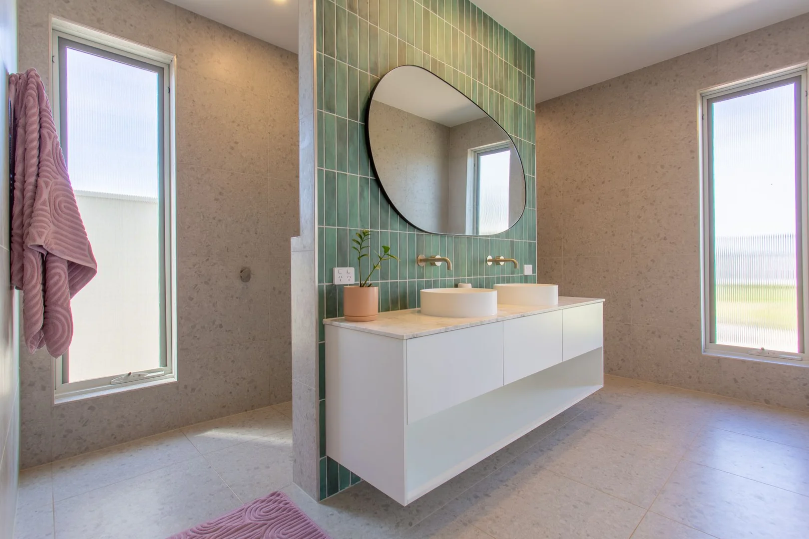 Additional image 16 of 780 Ontario Avenue, Mildura VIC 3500