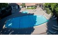 Additional image 20 of 21372 Brookhurst St Unit 226, Huntington Beach, CA, 92646