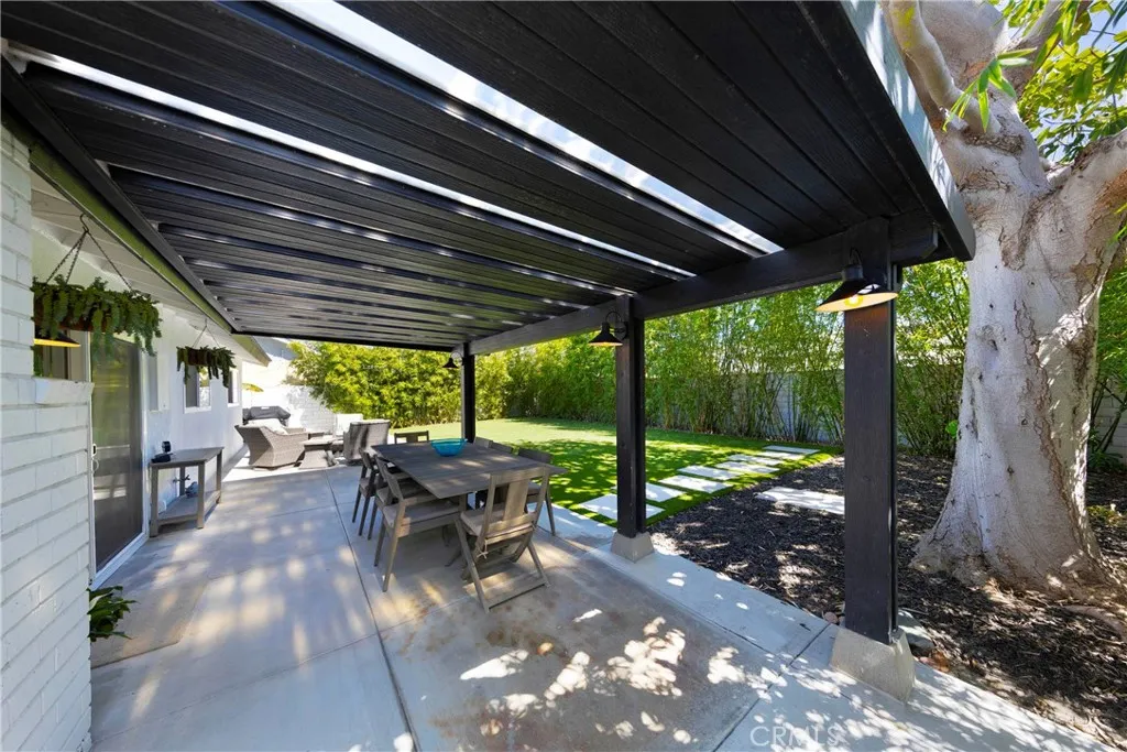 Additional image 77 of 19622 Canberra Ln, Huntington Beach, CA 92646