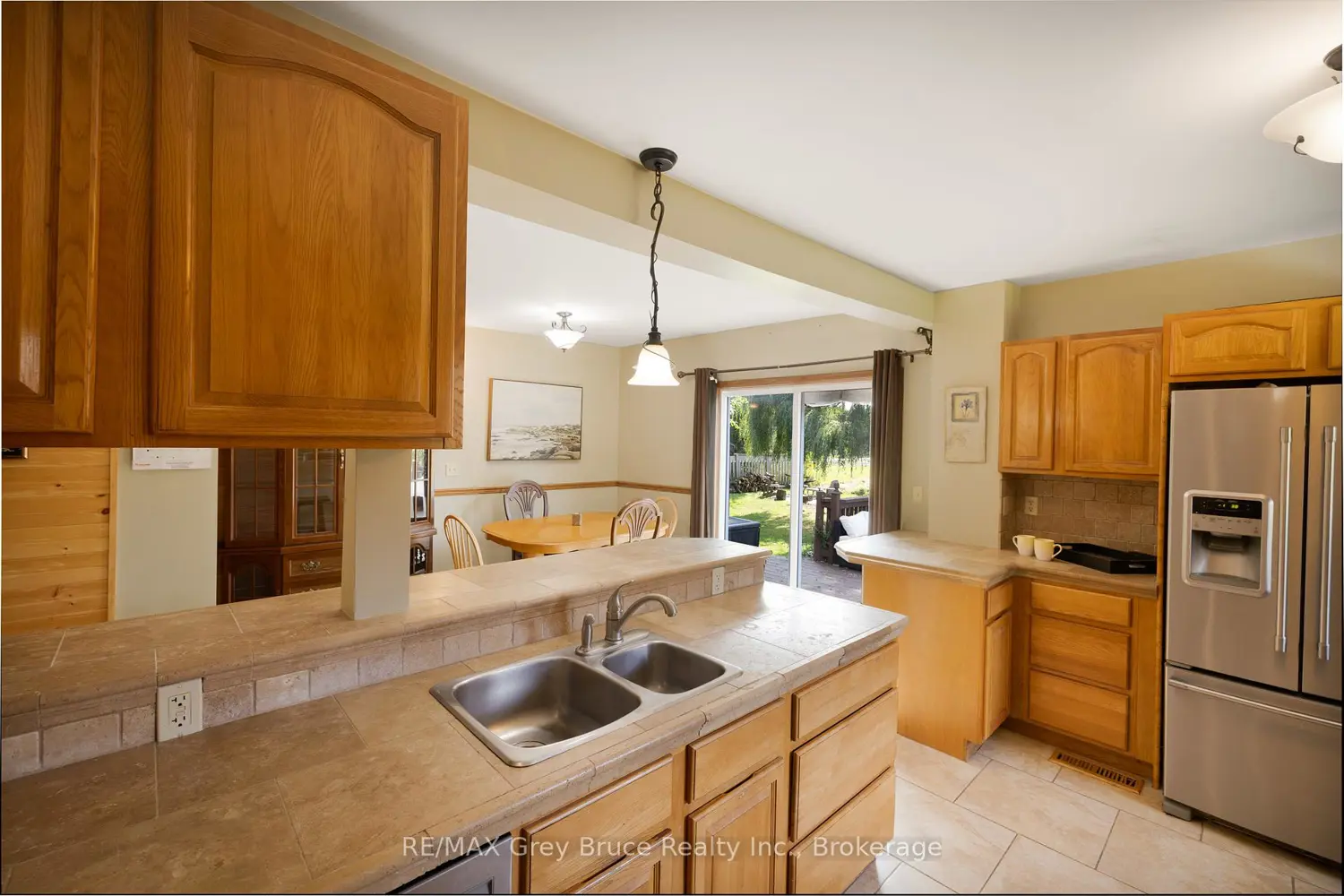 Additional image 3 of 7011 Highway 6