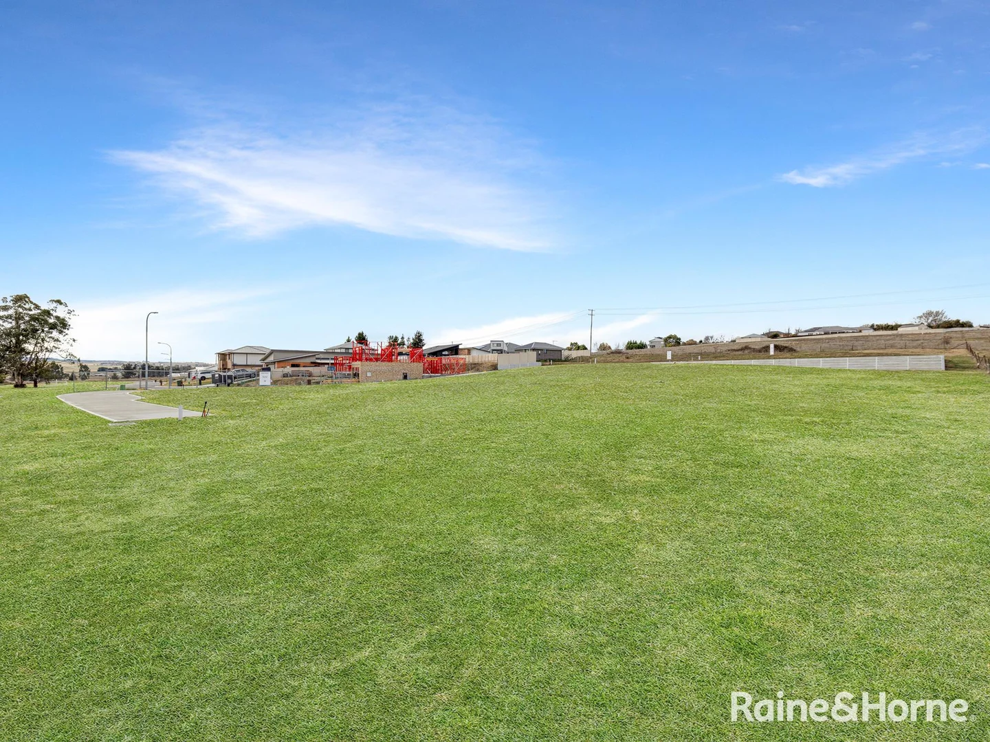 Additional image 2 of 28 Campbell Close, Llanarth NSW 2795