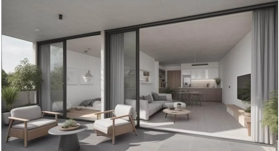 Additional image 4 of Homebush NSW 2140