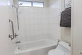 Additional image 24 of 1912 Vinedale Sq, San Jose, CA, 95132