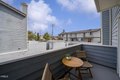 Additional image 12 of 408 S Santa Anita Ave Unit 10, Arcadia, CA, 91006
