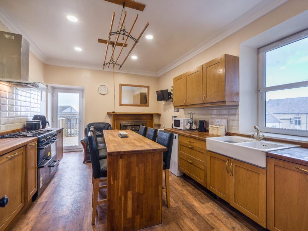 Additional image 2 of Southview  Gellymill Street, Aberdeenshire, Macduff, AB44