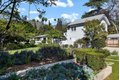 Additional image 36 of 1275 New York Dr, Altadena, CA, 91001
