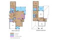 Additional image 69 of 1040 W Riverside Way, San Jose, CA, 95129