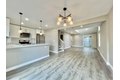 Additional image 5 of 618 S Fair Oaks Ave, Sunnyvale, CA, 94086