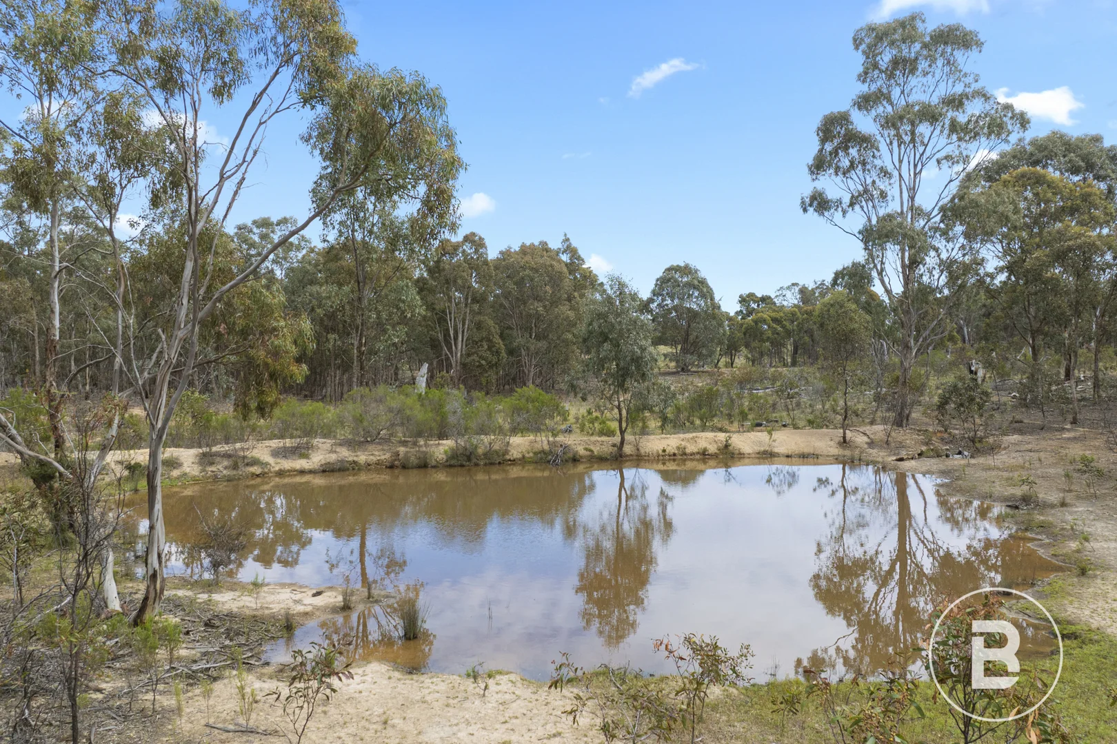 Additional image 4 of 18 Moyreisk North Road, Moyreisk VIC 3477
