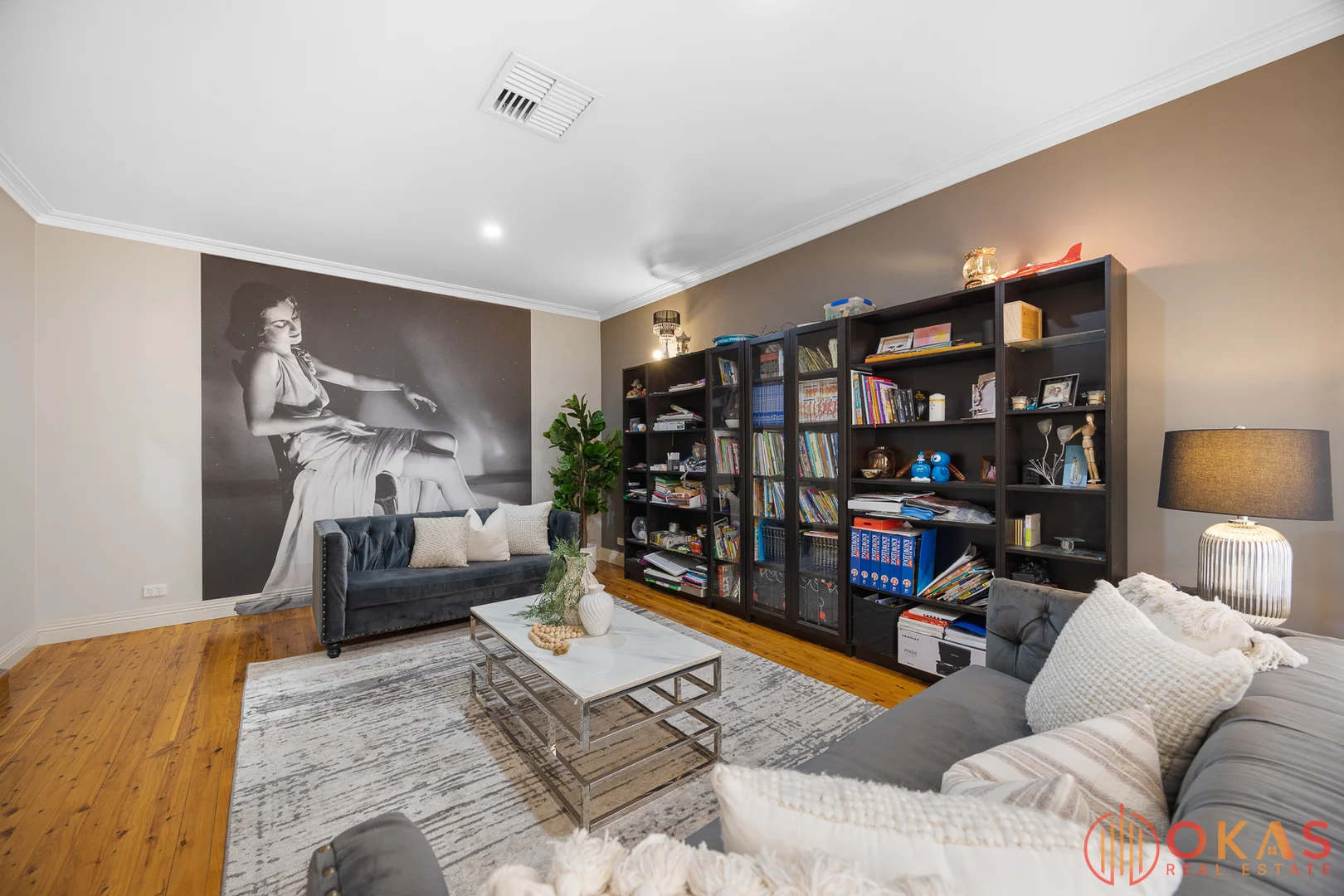 Additional image 16 of 12 Casley Place, Hoppers Crossing VIC 3029