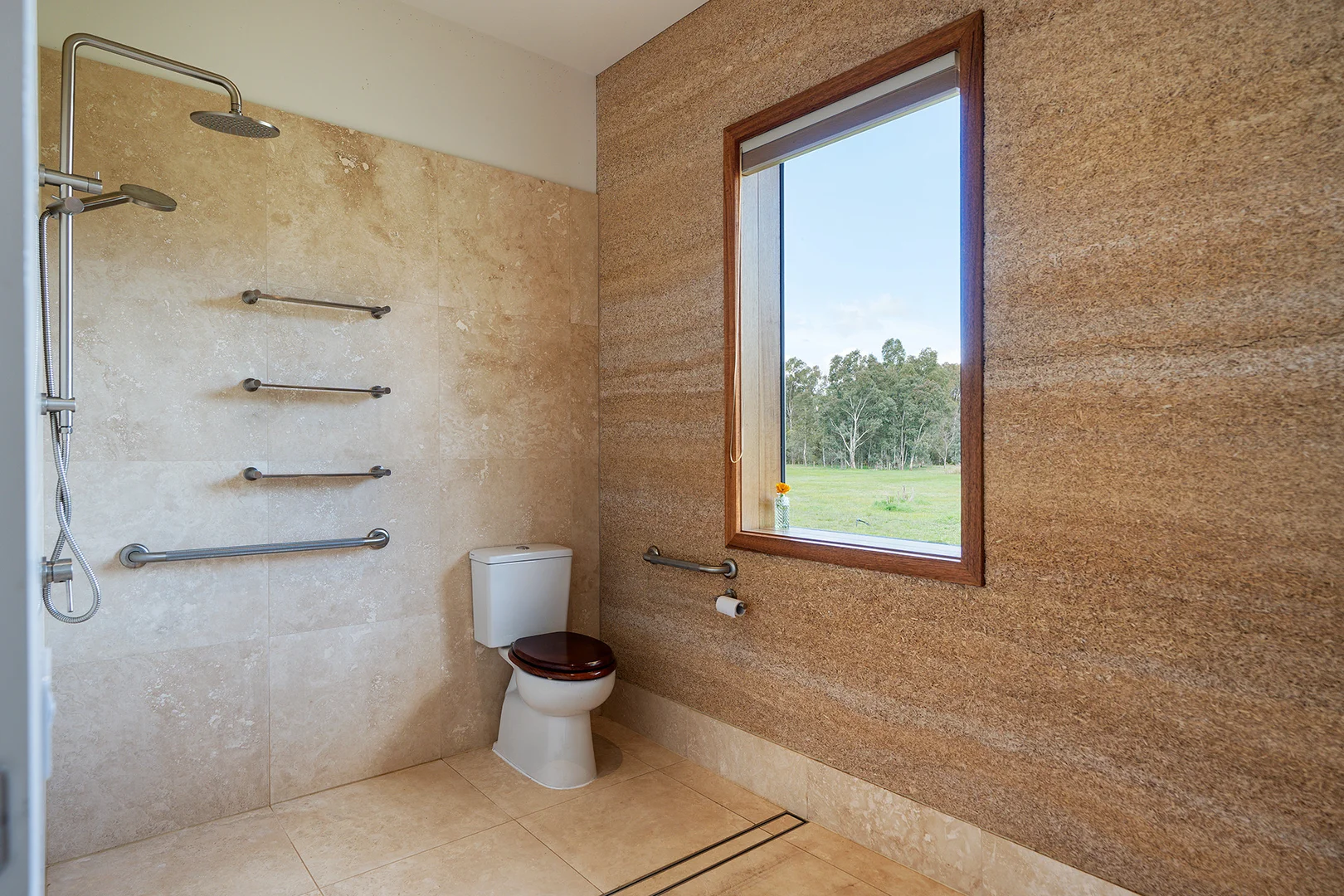 Additional image 20 of 27 Muckleford School Road, Muckleford VIC 3451