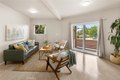 Additional image 51 of 330 E Ormonde Rd, Arroyo Grande, CA, 93420