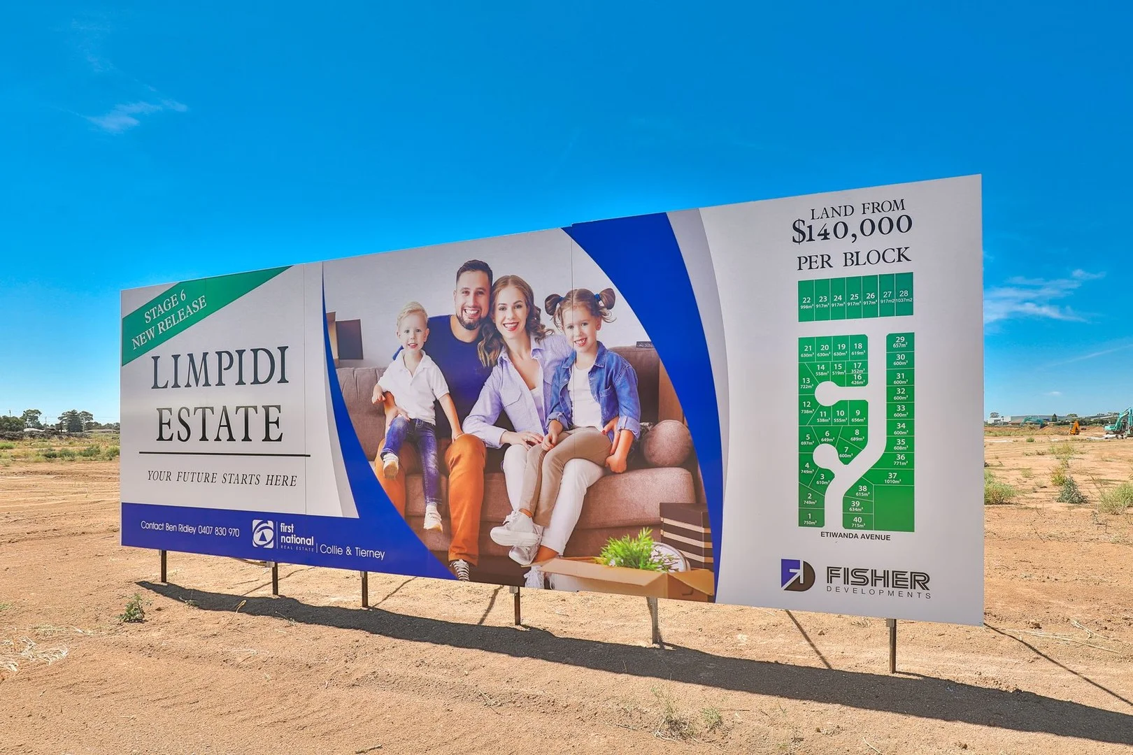 Additional image 3 of 584 Etiwanda Avenue, Mildura VIC 3500