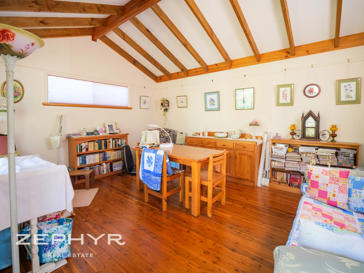 Additional image 40 of 86 Oldmeadow Road, Lowden WA 6240