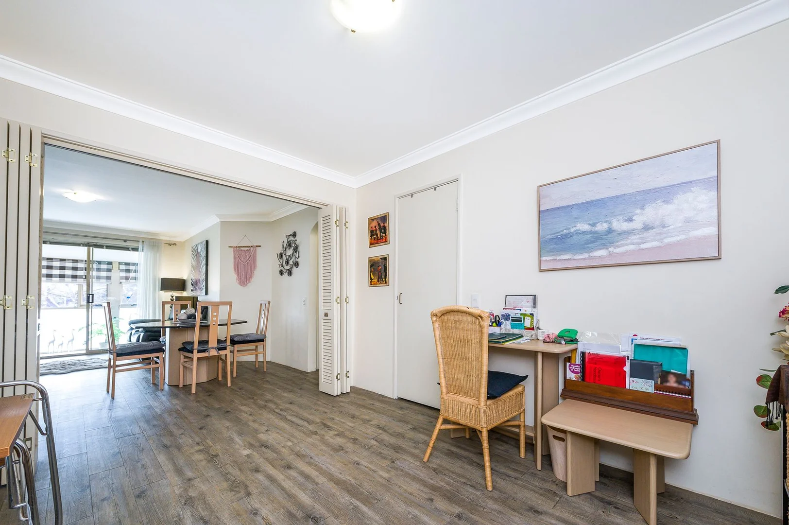 Additional image 6 of 68/177 Dampier Avenue, Kallaroo WA 6025