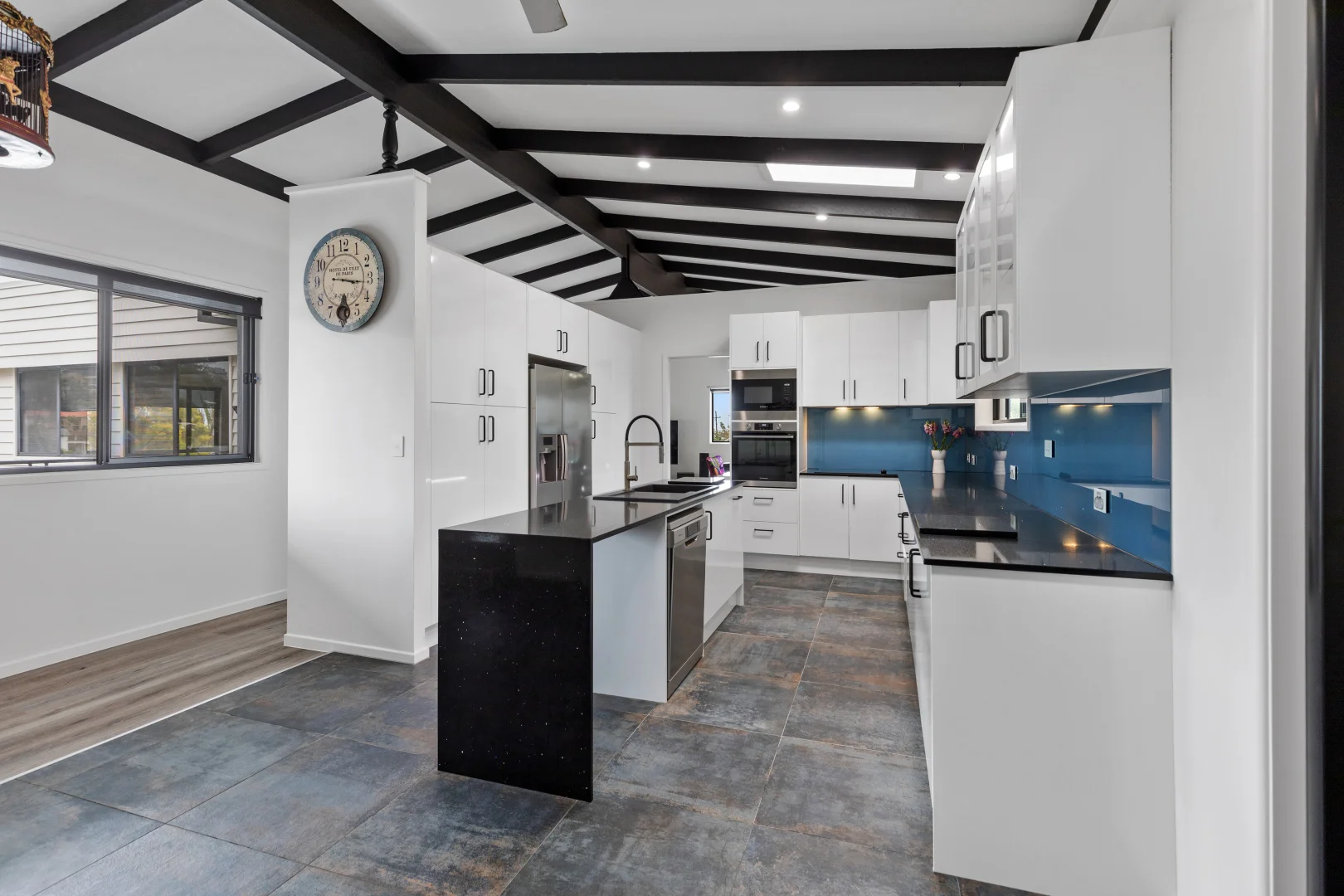 Additional image 4 of 6 Barina Court, Tugun QLD 4224