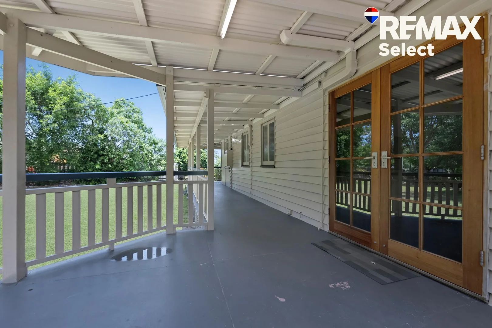 Additional image 22 of 85 Andergrove Road, Andergrove QLD 4740