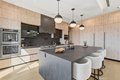 Additional image 11 of 2532 Via Sanchez, Palos Verdes Estates, CA, 90274