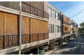 Additional image 65 of 488 W Duarte Rd, Arcadia, CA, 91007