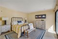 Additional image 9 of 7212 Deep Harbor Dr, Huntington Beach, CA, 92648