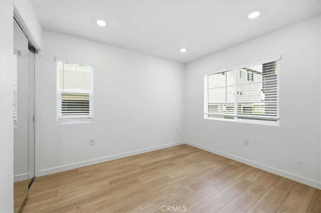 Additional image 11 of 9327 Via Azul, Pico Rivera, CA 90660