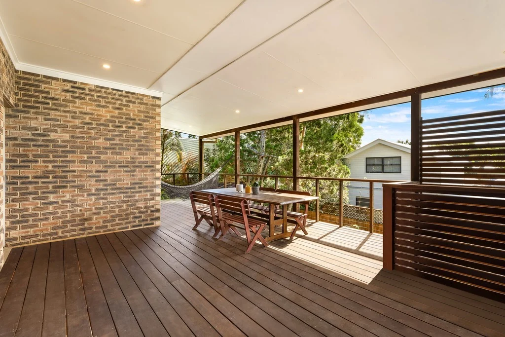 Additional image 11 of 15 Short St, Brunswick Heads NSW 2483