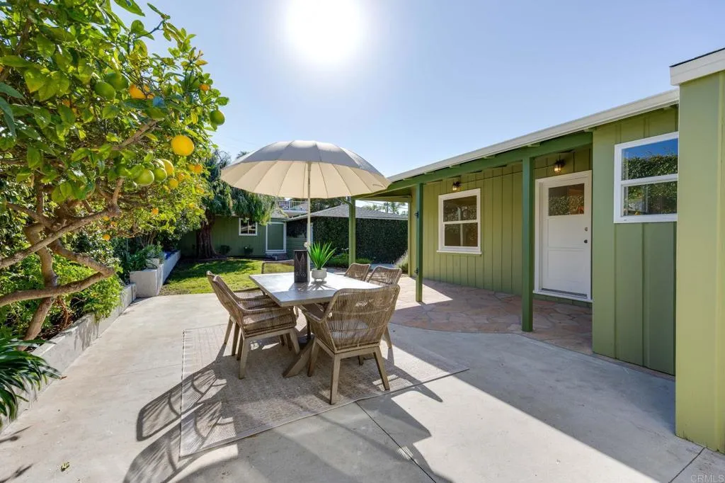 Additional image 23 of 4483 Santa Monica Avenue, San Diego, CA 92107