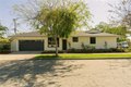 Additional image 47 of 2050 Josie Ave, Long Beach, CA, 90815