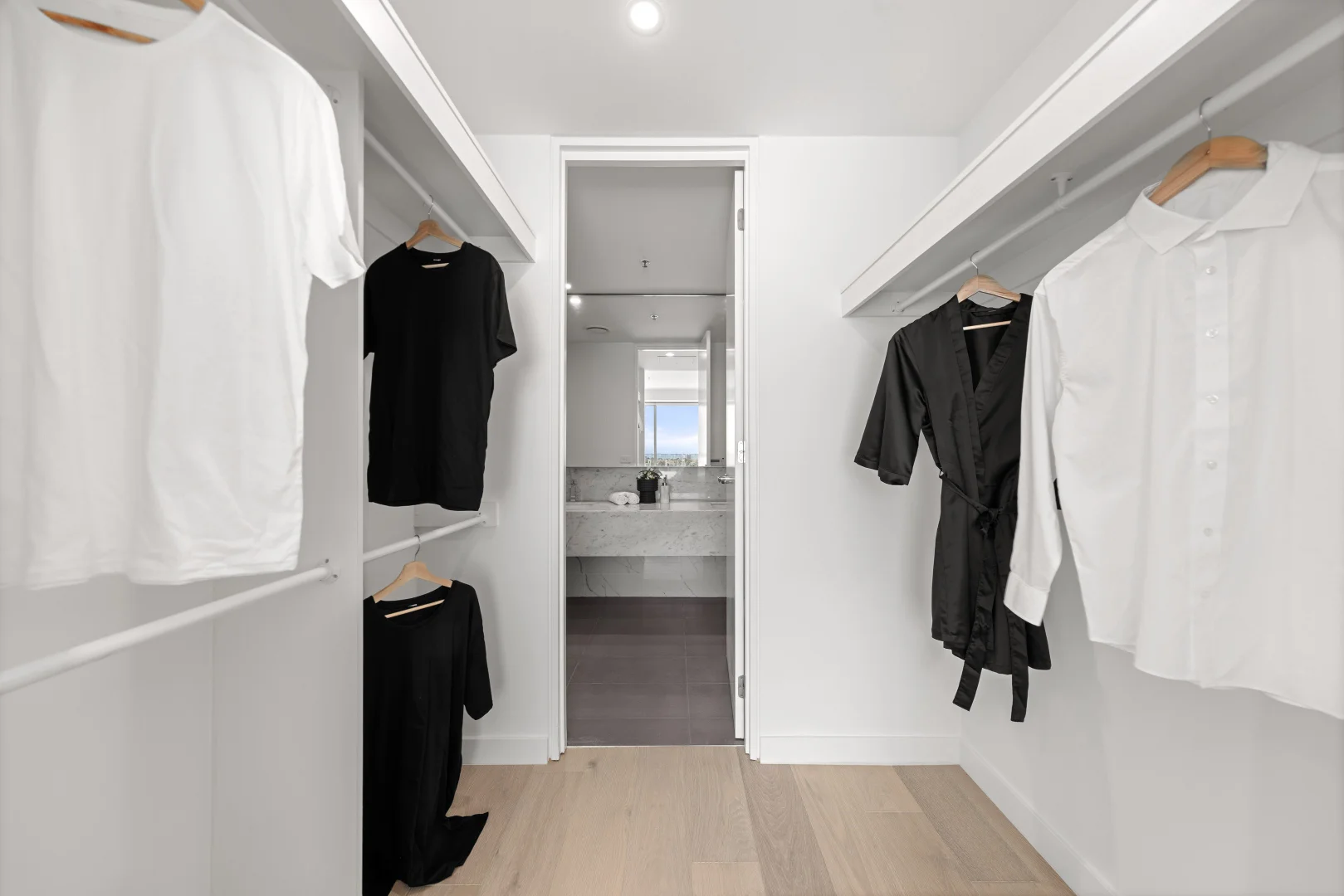 Additional image 21 of 902/1 Roy Street, Melbourne VIC 3004