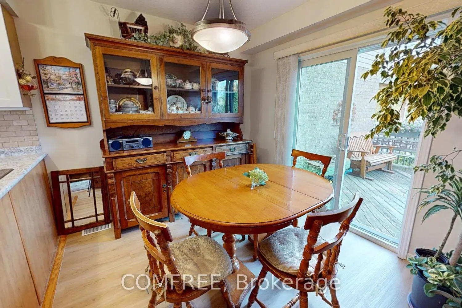 Additional image 5 of 45 Pond View Drive