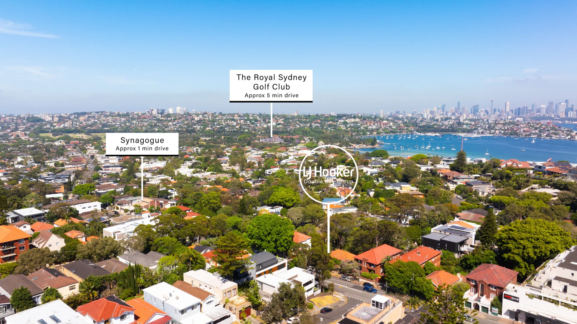 Additional image 3 of 682-684 Old South Head Road, Rose Bay NSW 2029