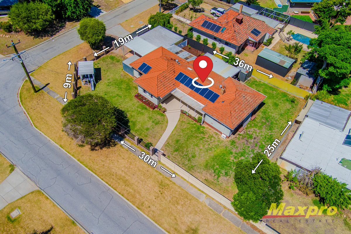 Additional image 18 of 21 Kinlock Avenue, Ferndale WA 6148