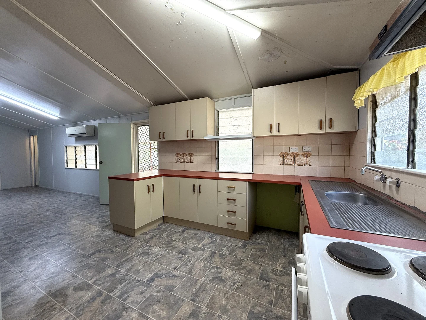 Additional image 10 of 110 Yew Street, Barcaldine QLD 4725