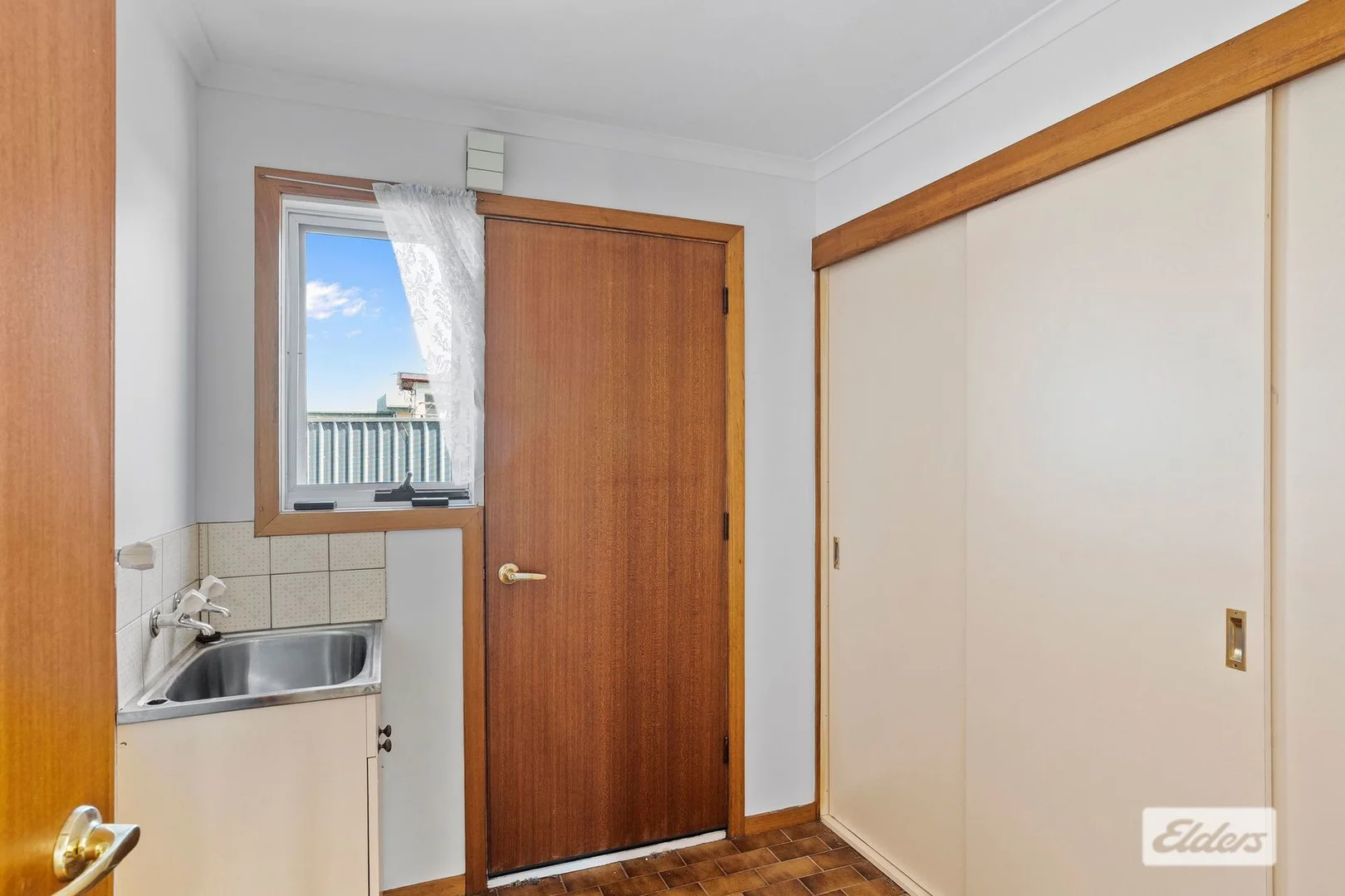 Additional image 11 of 2/13 Risby Street, Ulverstone TAS 7315